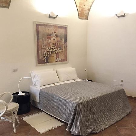 Residenza Galligari Foligno Room photo